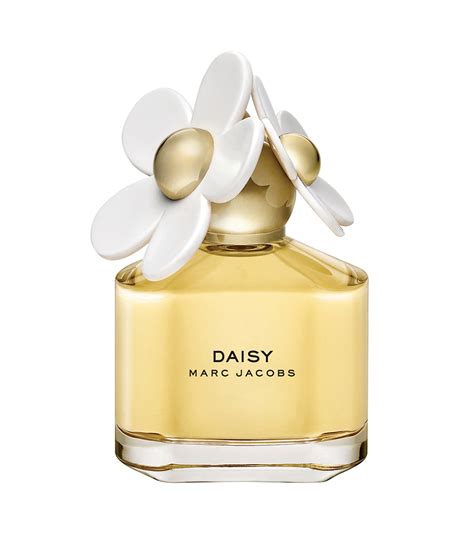 perfume similar to Marc Jacobs daisy